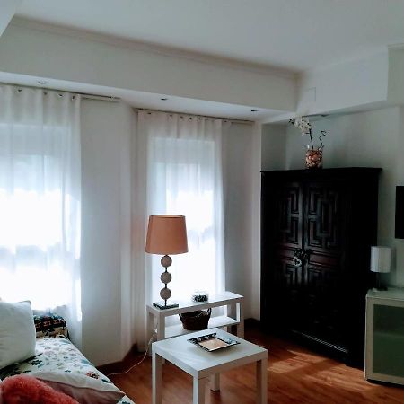 Casa Alice On The Sea Apartment Armacao de Pera Ngoại thất bức ảnh