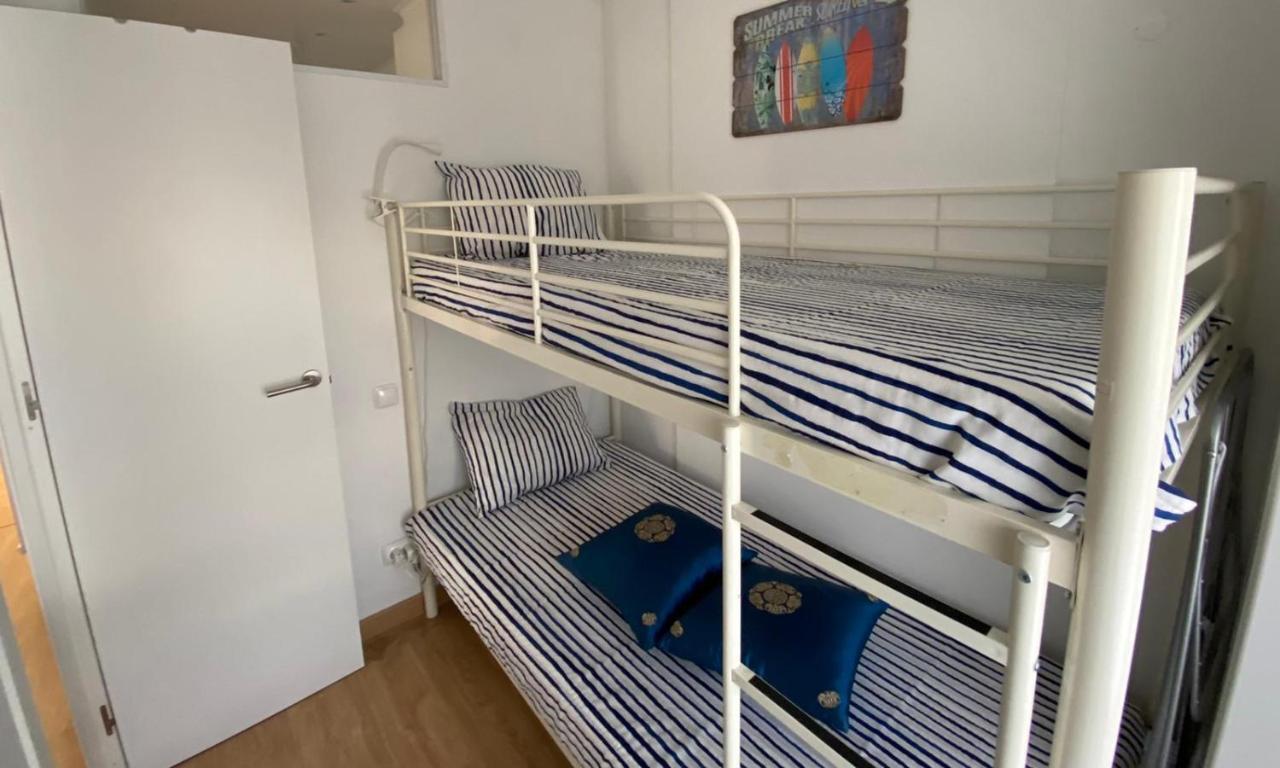 Casa Alice On The Sea Apartment Armacao de Pera Ngoại thất bức ảnh