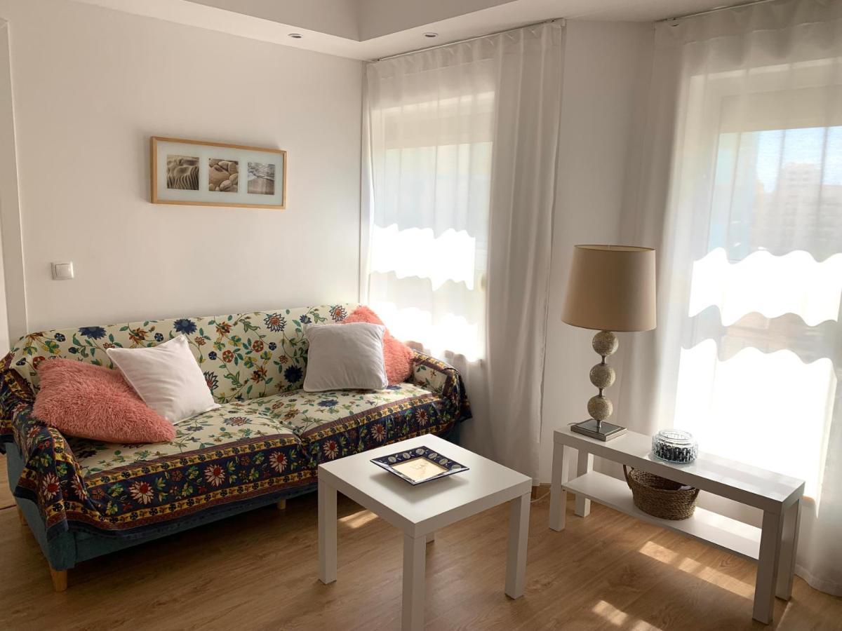 Casa Alice On The Sea Apartment Armacao de Pera Ngoại thất bức ảnh