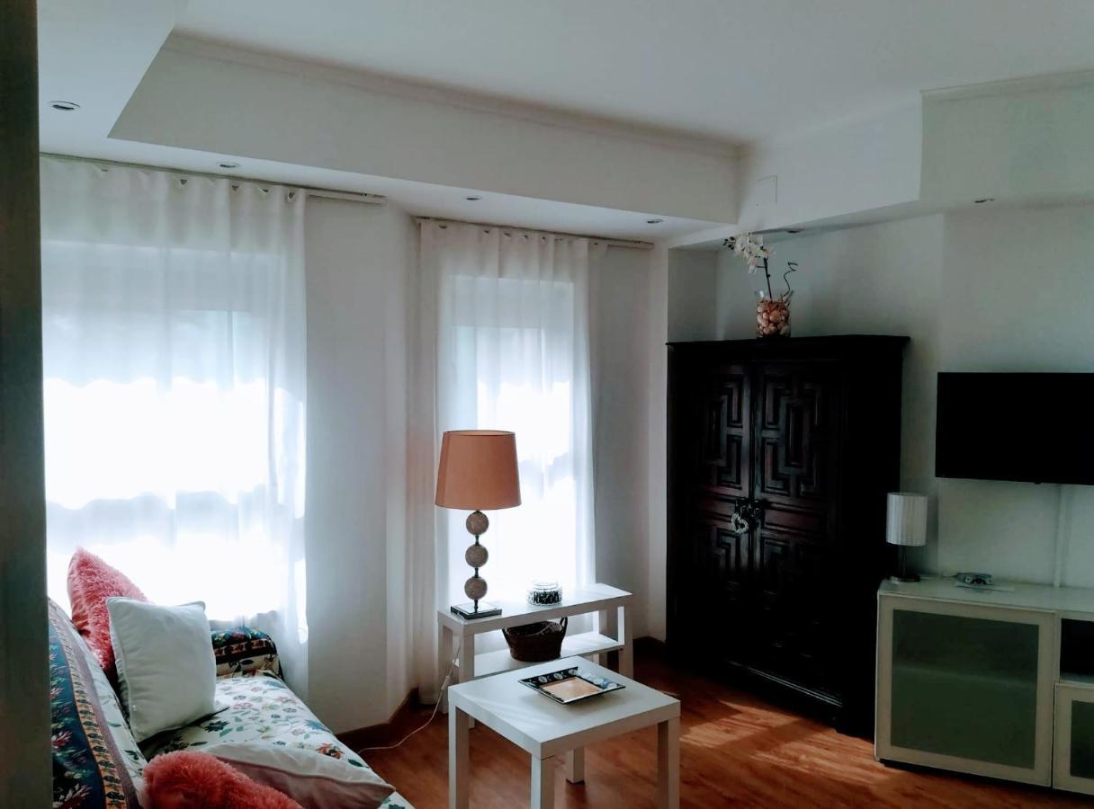 Casa Alice On The Sea Apartment Armacao de Pera Ngoại thất bức ảnh