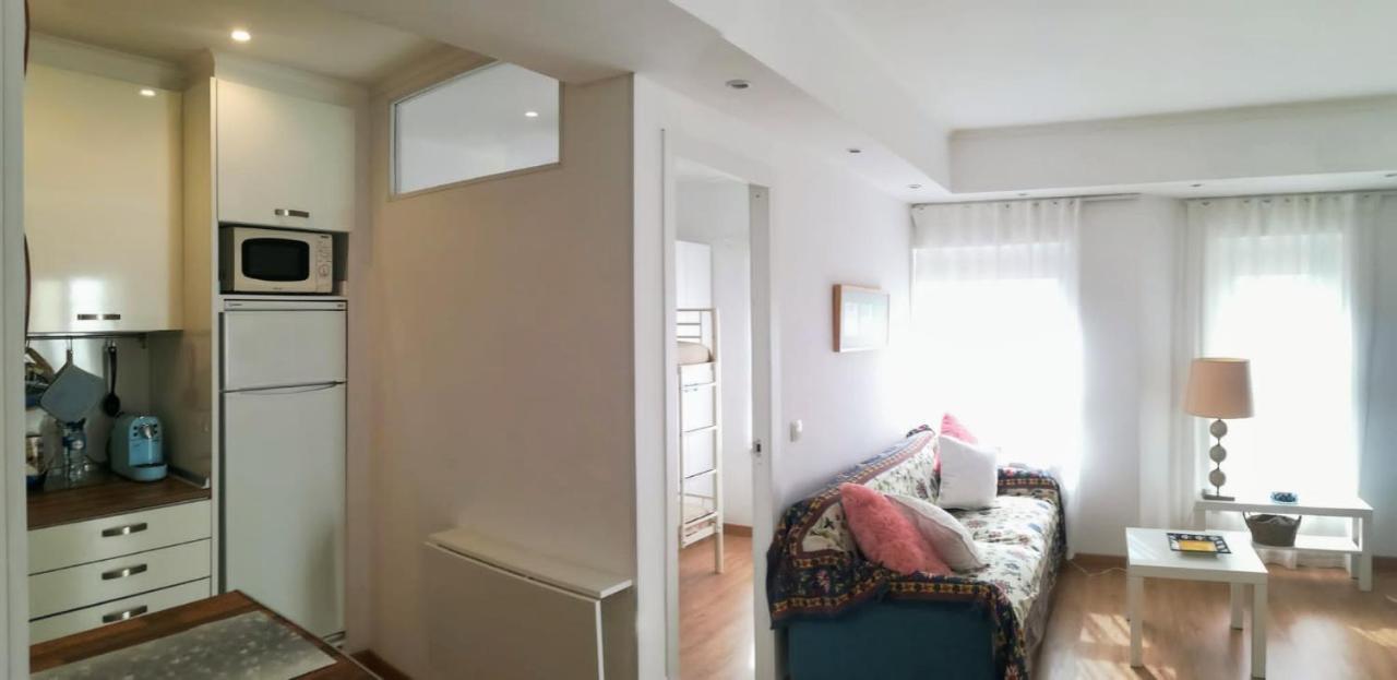Casa Alice On The Sea Apartment Armacao de Pera Ngoại thất bức ảnh