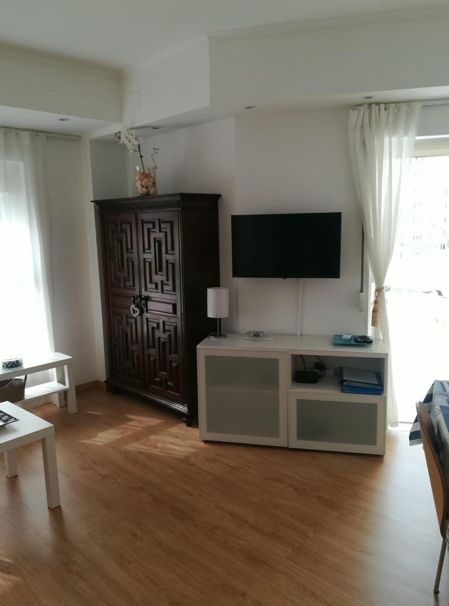 Casa Alice On The Sea Apartment Armacao de Pera Ngoại thất bức ảnh